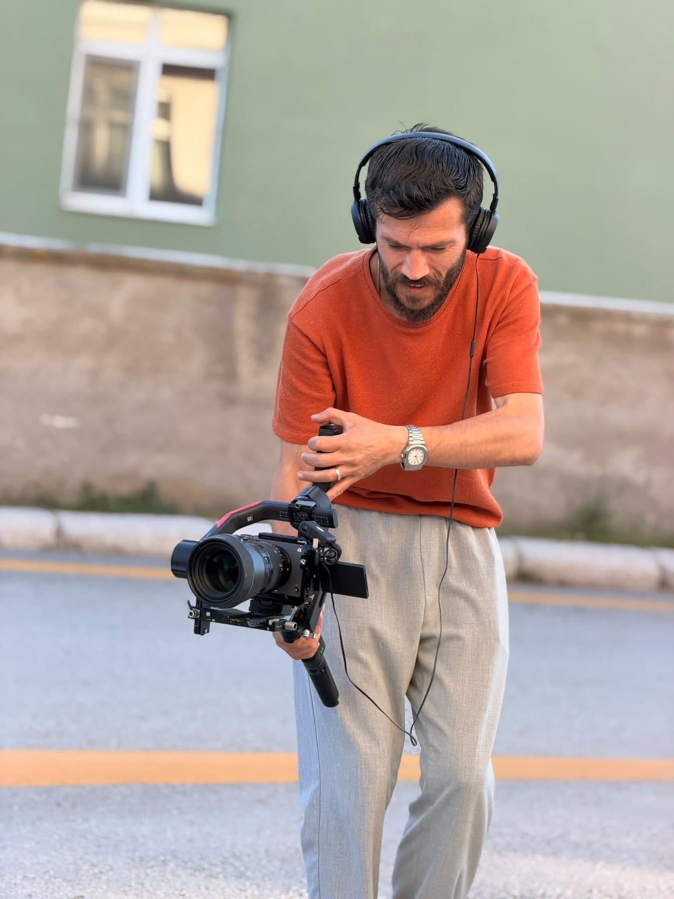 Arınma set görüntüsü 5