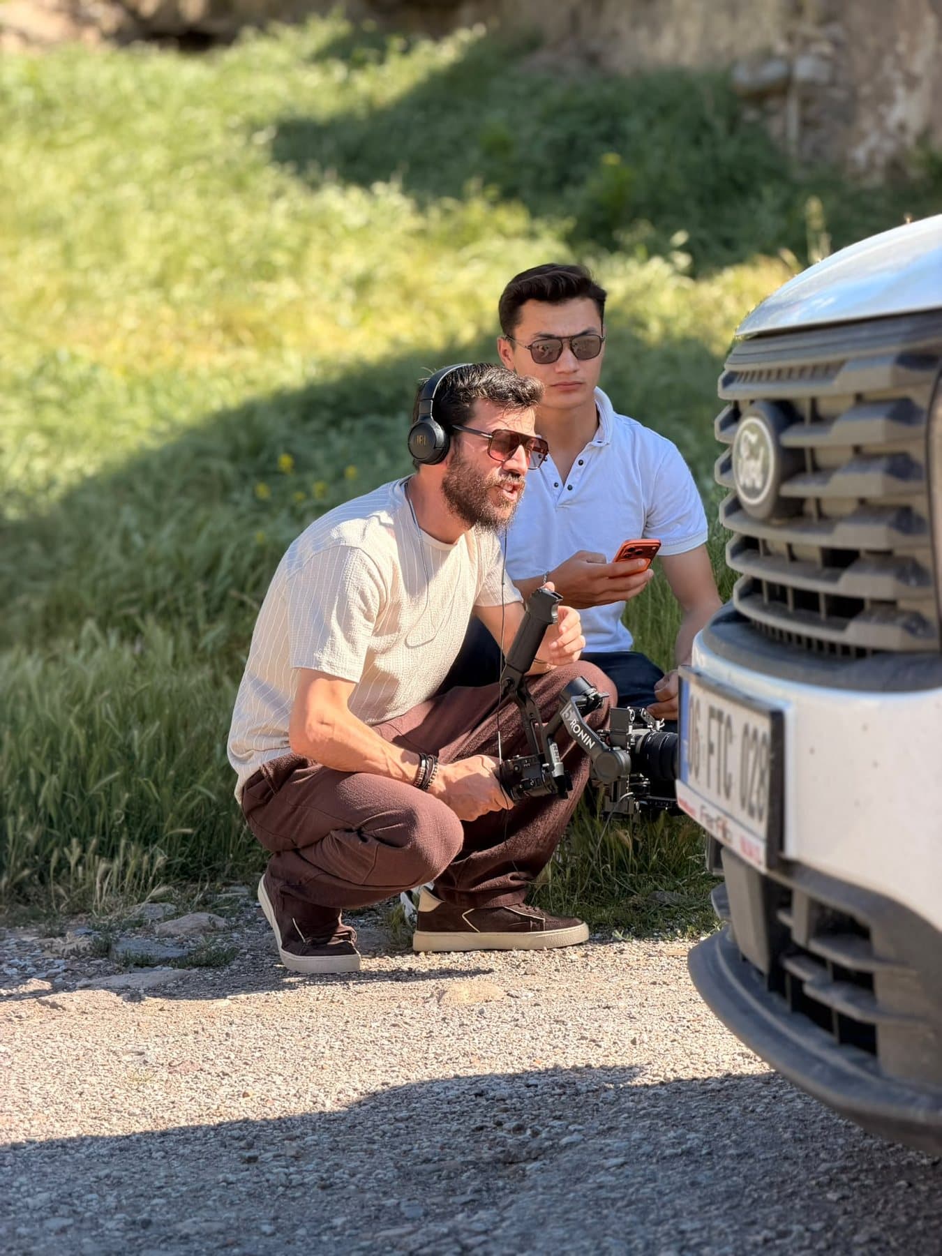 Arınma set görüntüsü 7