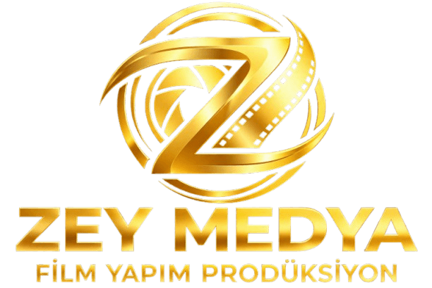 Zey Medya Film Yapım Prodüksiyon